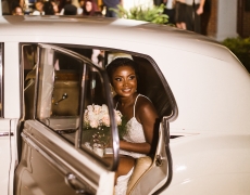 Brittany _ Dave - Wedding - Elizabeth Hoard Photography (643 of 643)