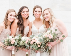 ahp-ward-wedding-faves-0053