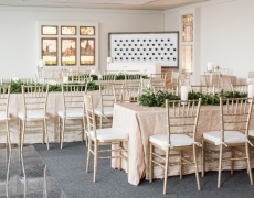 ahp-ward-wedding-faves-0081
