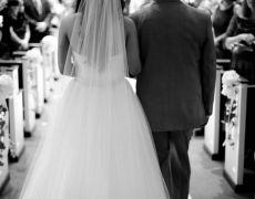Wedding1-163
