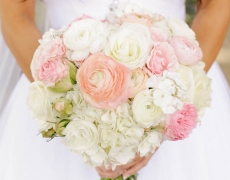 Wedding1-340