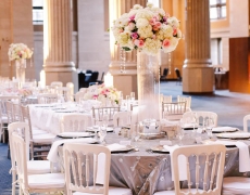 Wedding1-597