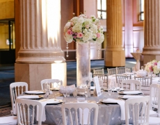 Wedding1-599
