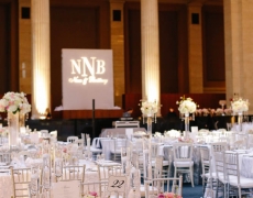Wedding1-608