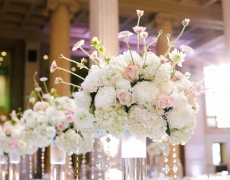 Wedding1-615