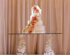 Wedding1-622