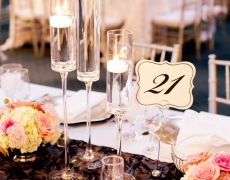 Wedding1-654