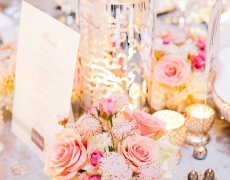 Wedding1-662
