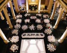 Wedding1-669