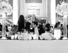 Wedding1-704