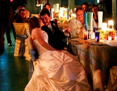 Wedding3--10