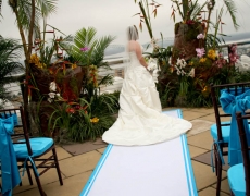 Wedding3--2