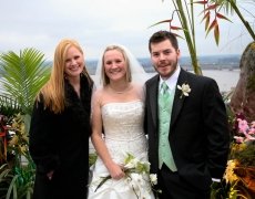 Wedding3--5