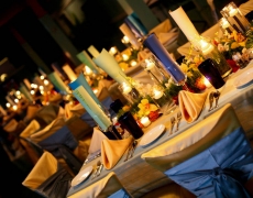 Wedding3--6