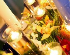 Wedding3--7