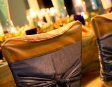 Wedding3--8